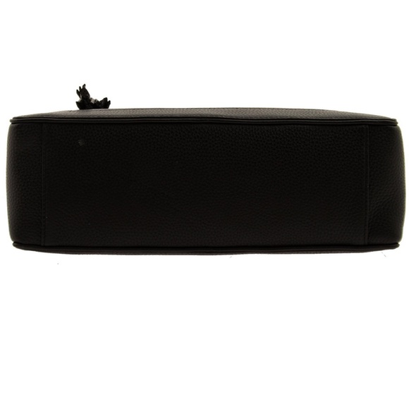 KATE SPADE NEW YORK Kalen Chester Street Satchel - Picture 7 of 10